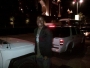 stan_wb