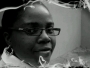MSwagg