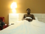 prince4ezue