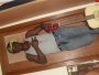 bigmike007