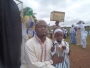 askia320