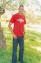 charly22