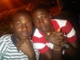 skipin50
