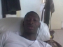 joeljezzy