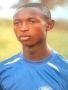 stepPRINCE1