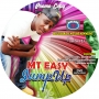 jump up by mt easy
