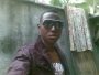 randykess