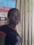 oluwatoyindammy