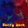 Barry Jhay ft. Davido