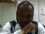 distinctions4me