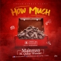 mainman feat qubay wonder