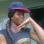lizzymary