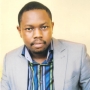 ugoaligbe