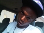 tizzy