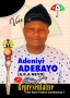 neyoekiti