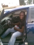 roy247