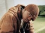 becos of u by Ne-Yo