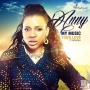 Your Love by Anny  ft B.O.U.Q.U.I