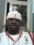geetee