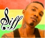 Ewo ni kinse by Diff