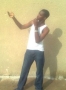 sadiq_wahab2011