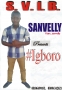 Sanvelly
