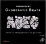 Abeg by Chordratic Beats ft Haywire, Profound, BLO & OC NIcotine