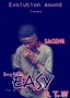 Sagin6