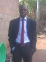 aybanker2a