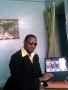 gregmorris