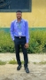 Oriade24