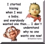 lewis_dixon2001