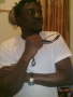 triplelux