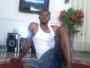 Vick147
