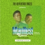 Manifest(remix) by Timmy ft Woliagba