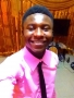 Cute_prince
