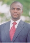 nsikibo