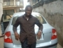agbalumo
