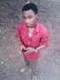 efifiemike