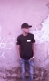 djex614