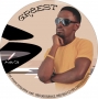 Its Da Gr8est (Blackk and yellow inst.) by Gr8est