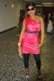jessica84
