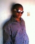 princeeveronlin