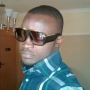 Ghetto Vybz (GV)