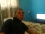 vivaciousdammy