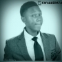 Swagger9ja