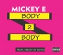 Micky E