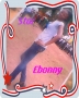nemen