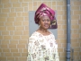 ezinnehenry