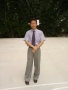 yokelguy11